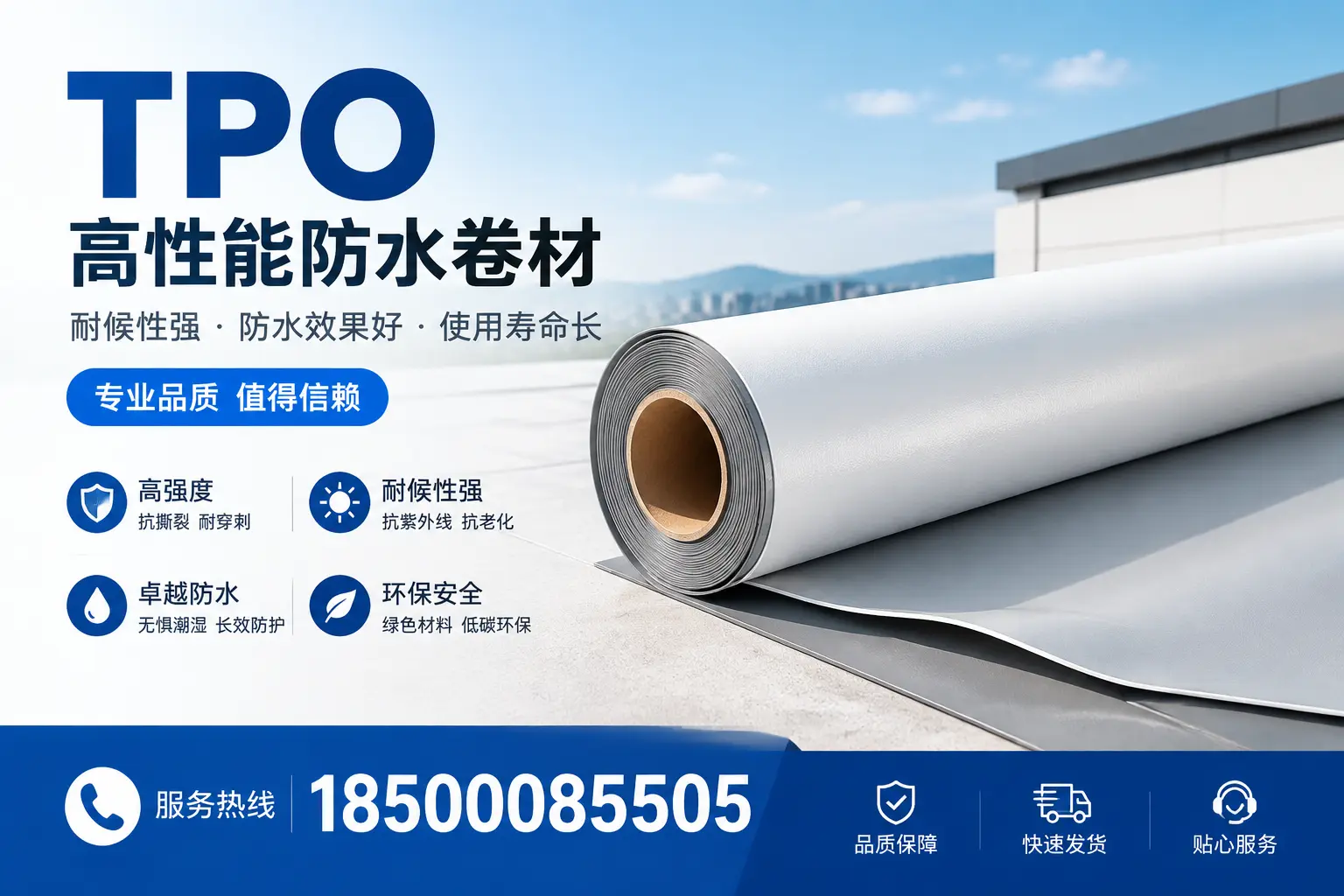 tpo的定义及应用,助力企业在保定市场中脱颖而出