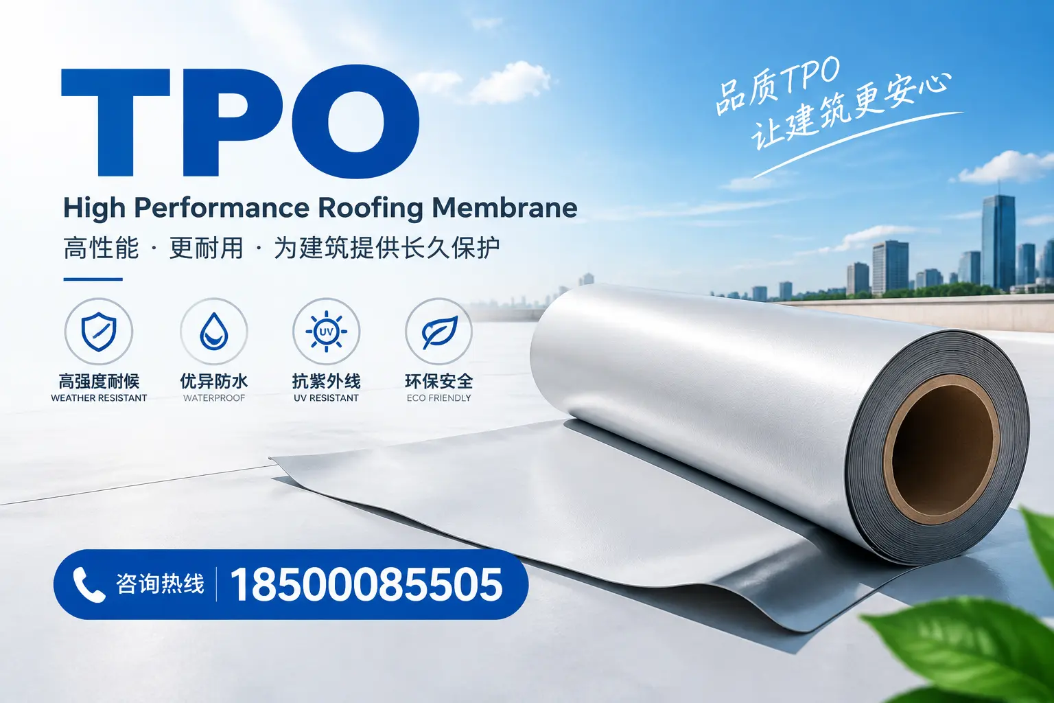 tpo的定义及应用,助力企业在保定市场中脱颖而出